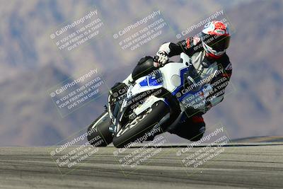 media/Mar-08-2025-TrackXperience (Sat) [[277b597a28]]/2-Level 3/Session 5 Turn 9/